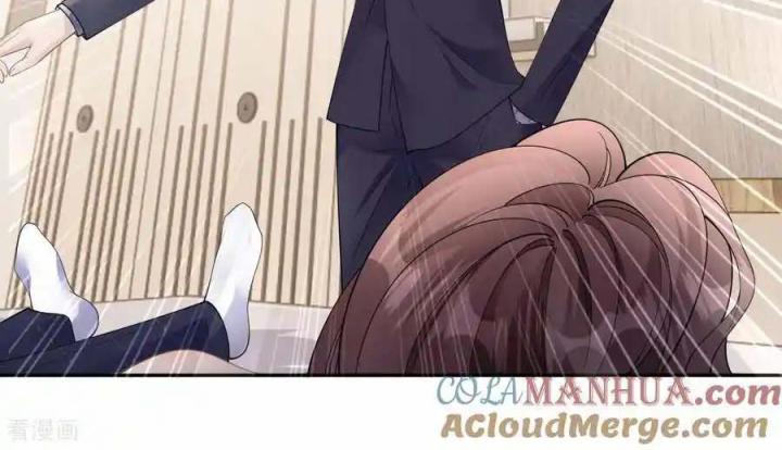 Sau Khi Bị Hắn Ngược Đãi : Cô Quay Lại Trả Thù Chapter 75 - Trang 3