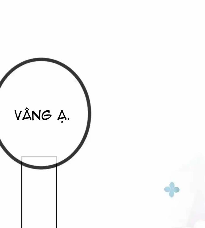 Sau Khi Bị Hắn Ngược Đãi : Cô Quay Lại Trả Thù Chapter 75 - Trang 3