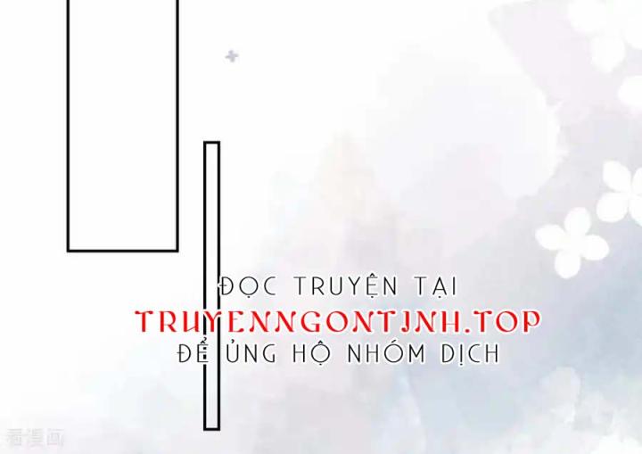 Sau Khi Bị Hắn Ngược Đãi : Cô Quay Lại Trả Thù Chapter 75 - Trang 3