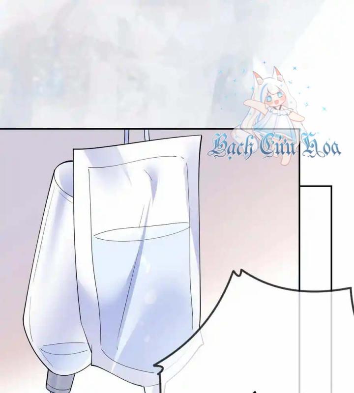 Sau Khi Bị Hắn Ngược Đãi : Cô Quay Lại Trả Thù Chapter 75 - Trang 3