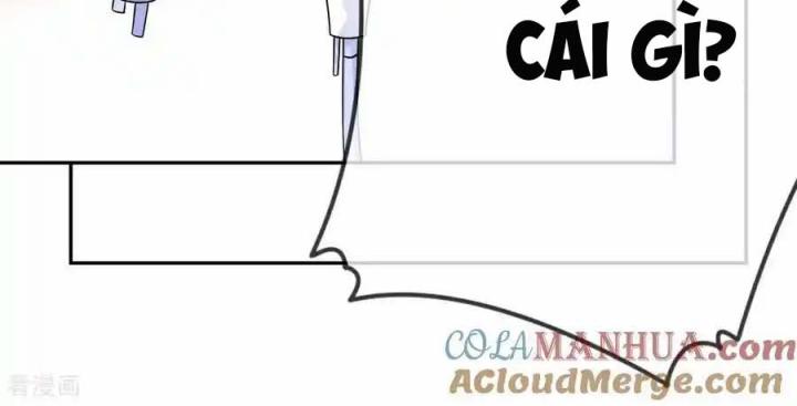 Sau Khi Bị Hắn Ngược Đãi : Cô Quay Lại Trả Thù Chapter 75 - Trang 3