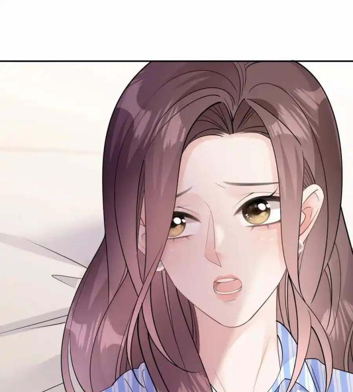 Sau Khi Bị Hắn Ngược Đãi : Cô Quay Lại Trả Thù Chapter 75 - Trang 3