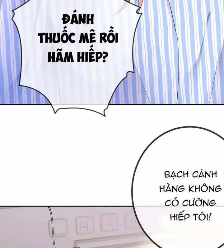 Sau Khi Bị Hắn Ngược Đãi : Cô Quay Lại Trả Thù Chapter 75 - Trang 3