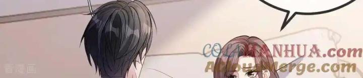 Sau Khi Bị Hắn Ngược Đãi : Cô Quay Lại Trả Thù Chapter 75 - Trang 3