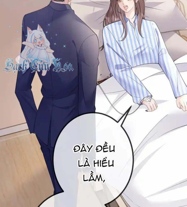 Sau Khi Bị Hắn Ngược Đãi : Cô Quay Lại Trả Thù Chapter 75 - Trang 3