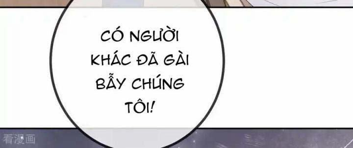 Sau Khi Bị Hắn Ngược Đãi : Cô Quay Lại Trả Thù Chapter 75 - Trang 3