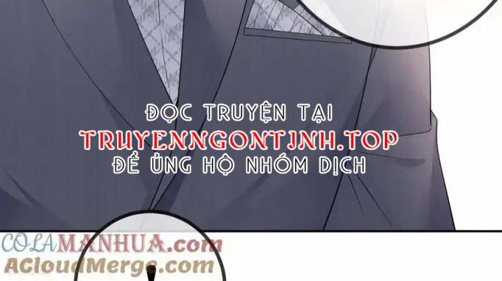 Sau Khi Bị Hắn Ngược Đãi : Cô Quay Lại Trả Thù Chapter 75 - Trang 3