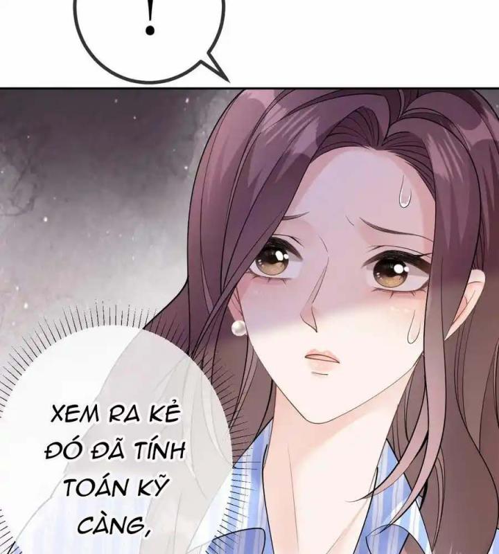 Sau Khi Bị Hắn Ngược Đãi : Cô Quay Lại Trả Thù Chapter 75 - Trang 3