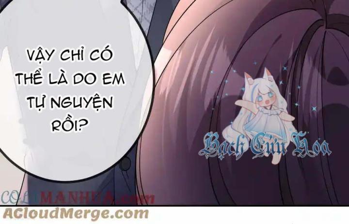 Sau Khi Bị Hắn Ngược Đãi : Cô Quay Lại Trả Thù Chapter 75 - Trang 3