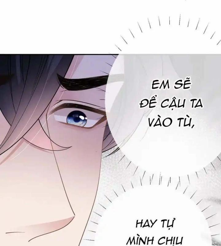 Sau Khi Bị Hắn Ngược Đãi : Cô Quay Lại Trả Thù Chapter 75 - Trang 3