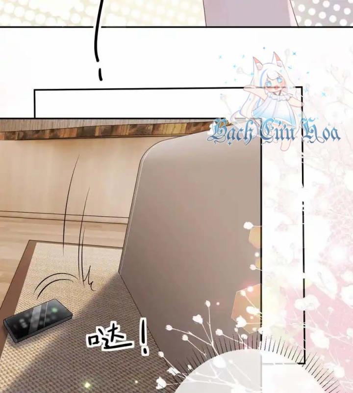 Sau Khi Bị Hắn Ngược Đãi : Cô Quay Lại Trả Thù Chapter 75 - Trang 3