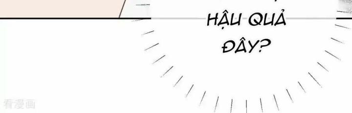 Sau Khi Bị Hắn Ngược Đãi : Cô Quay Lại Trả Thù Chapter 75 - Trang 3