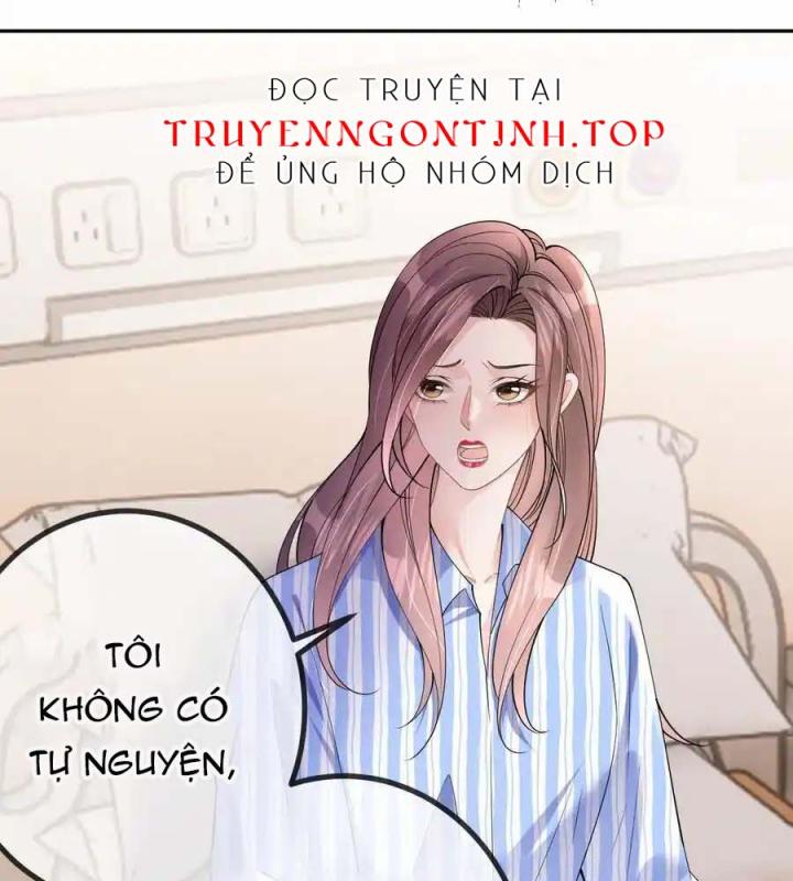 Sau Khi Bị Hắn Ngược Đãi : Cô Quay Lại Trả Thù Chapter 75 - Trang 3