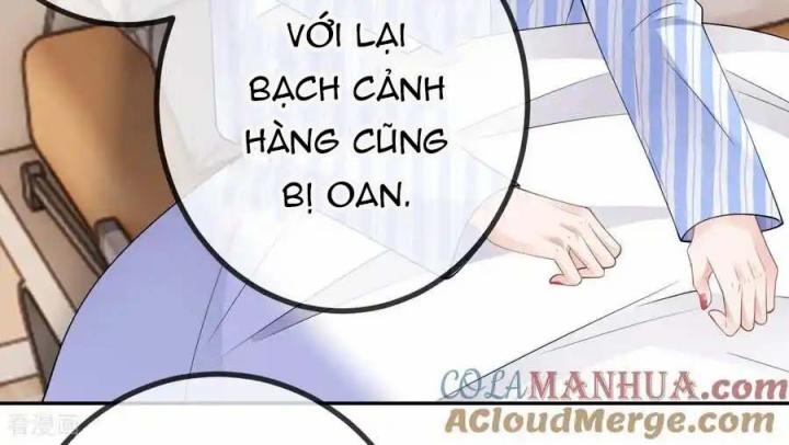 Sau Khi Bị Hắn Ngược Đãi : Cô Quay Lại Trả Thù Chapter 75 - Trang 3