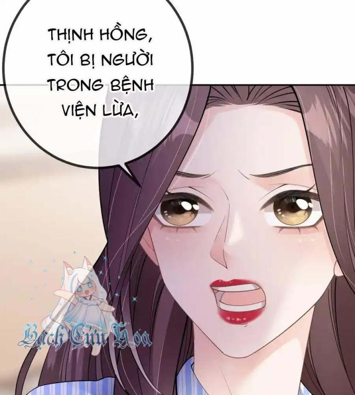 Sau Khi Bị Hắn Ngược Đãi : Cô Quay Lại Trả Thù Chapter 75 - Trang 3