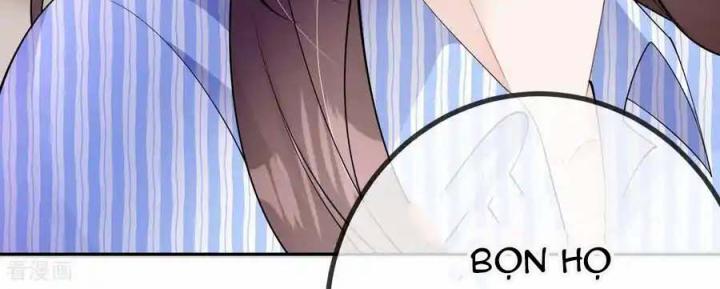 Sau Khi Bị Hắn Ngược Đãi : Cô Quay Lại Trả Thù Chapter 75 - Trang 3