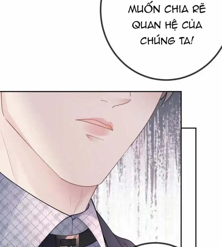 Sau Khi Bị Hắn Ngược Đãi : Cô Quay Lại Trả Thù Chapter 75 - Trang 3