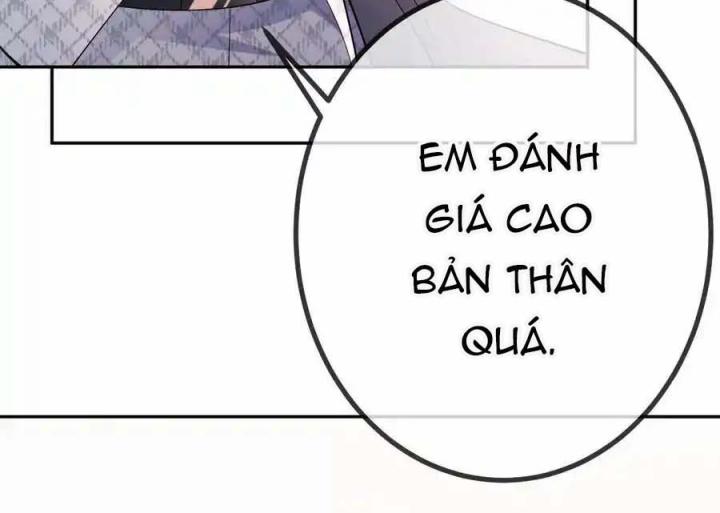 Sau Khi Bị Hắn Ngược Đãi : Cô Quay Lại Trả Thù Chapter 75 - Trang 3