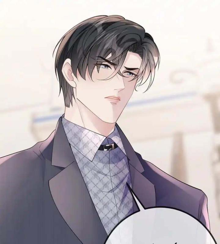 Sau Khi Bị Hắn Ngược Đãi : Cô Quay Lại Trả Thù Chapter 75 - Trang 3