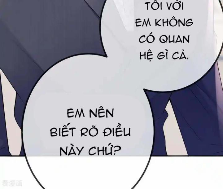 Sau Khi Bị Hắn Ngược Đãi : Cô Quay Lại Trả Thù Chapter 75 - Trang 3