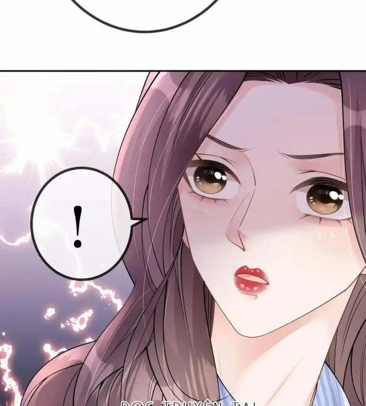 Sau Khi Bị Hắn Ngược Đãi : Cô Quay Lại Trả Thù Chapter 75 - Trang 3