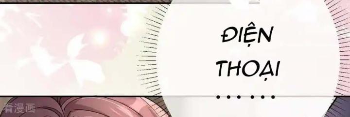 Sau Khi Bị Hắn Ngược Đãi : Cô Quay Lại Trả Thù Chapter 75 - Trang 3