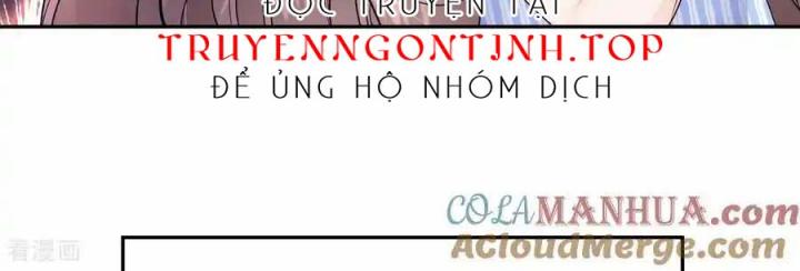 Sau Khi Bị Hắn Ngược Đãi : Cô Quay Lại Trả Thù Chapter 75 - Trang 3