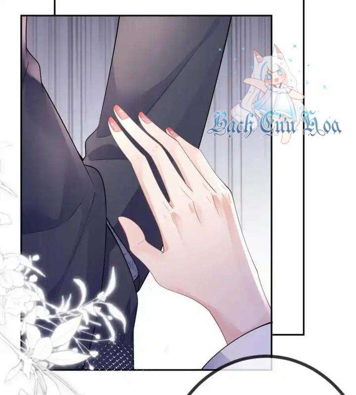 Sau Khi Bị Hắn Ngược Đãi : Cô Quay Lại Trả Thù Chapter 75 - Trang 3