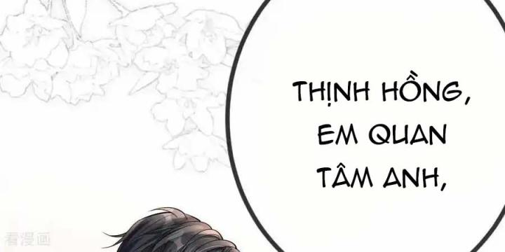 Sau Khi Bị Hắn Ngược Đãi : Cô Quay Lại Trả Thù Chapter 75 - Trang 3