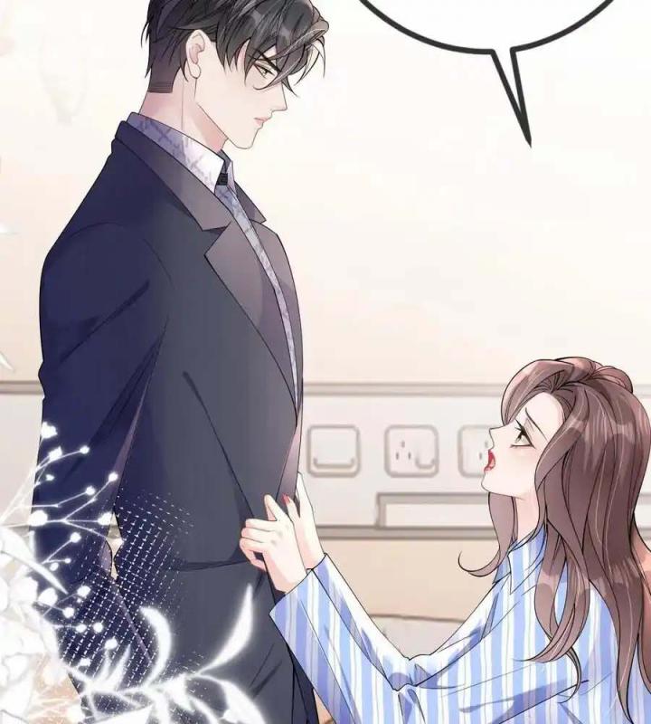 Sau Khi Bị Hắn Ngược Đãi : Cô Quay Lại Trả Thù Chapter 75 - Trang 3