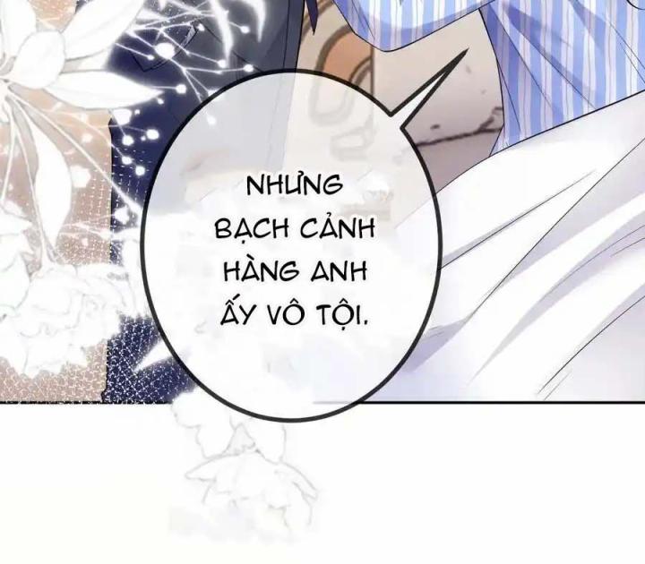 Sau Khi Bị Hắn Ngược Đãi : Cô Quay Lại Trả Thù Chapter 75 - Trang 3