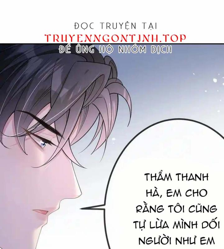 Sau Khi Bị Hắn Ngược Đãi : Cô Quay Lại Trả Thù Chapter 75 - Trang 3