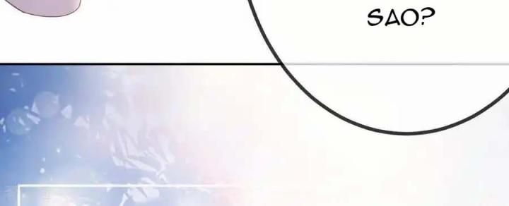 Sau Khi Bị Hắn Ngược Đãi : Cô Quay Lại Trả Thù Chapter 75 - Trang 3