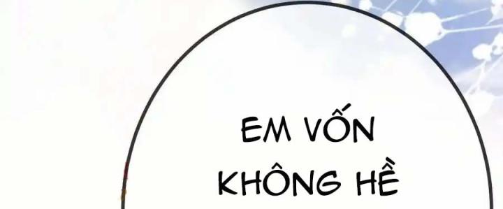 Sau Khi Bị Hắn Ngược Đãi : Cô Quay Lại Trả Thù Chapter 75 - Trang 3