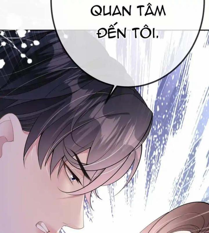 Sau Khi Bị Hắn Ngược Đãi : Cô Quay Lại Trả Thù Chapter 75 - Trang 3