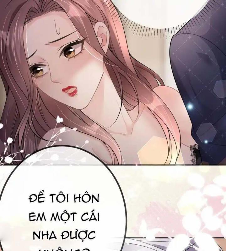 Sau Khi Bị Hắn Ngược Đãi : Cô Quay Lại Trả Thù Chapter 75 - Trang 3