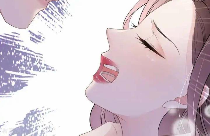 Sau Khi Bị Hắn Ngược Đãi : Cô Quay Lại Trả Thù Chapter 75 - Trang 3