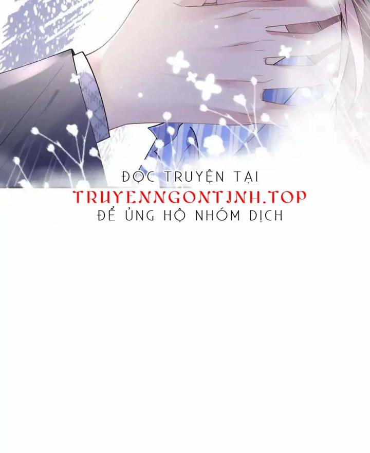 Sau Khi Bị Hắn Ngược Đãi : Cô Quay Lại Trả Thù Chapter 75 - Trang 3
