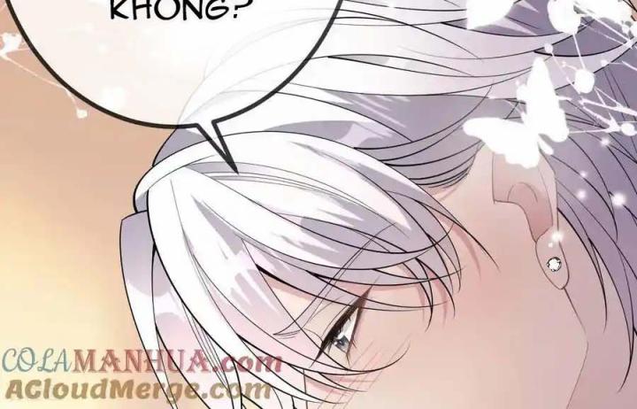 Sau Khi Bị Hắn Ngược Đãi : Cô Quay Lại Trả Thù Chapter 75 - Trang 3