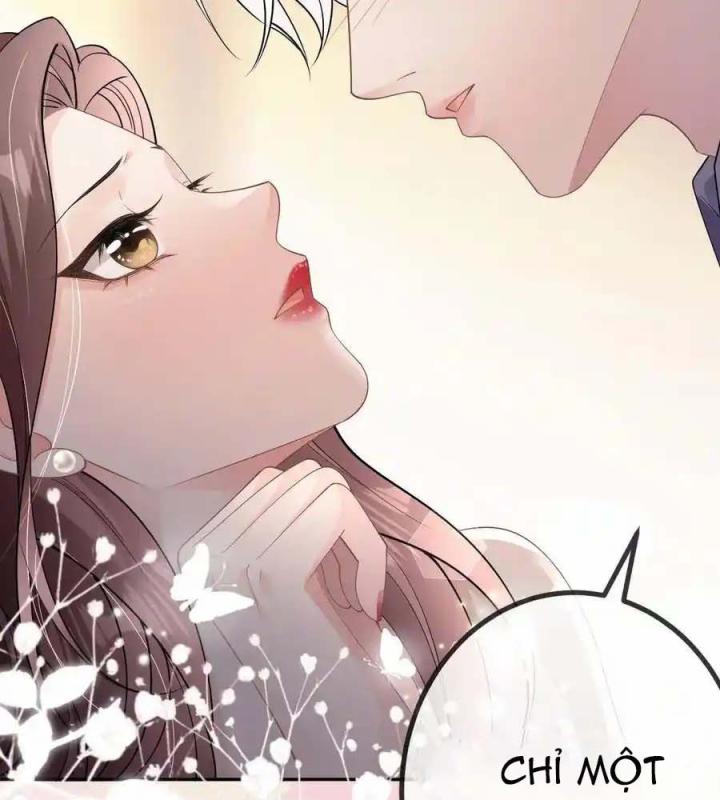 Sau Khi Bị Hắn Ngược Đãi : Cô Quay Lại Trả Thù Chapter 75 - Trang 3