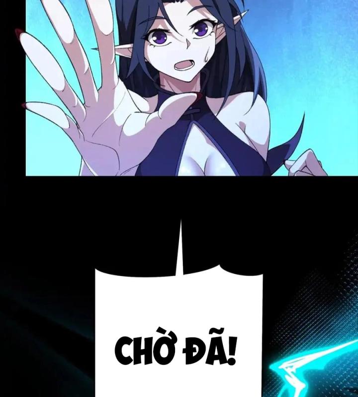 Náo Động Thiên Khởi Chapter 123 - Trang 3