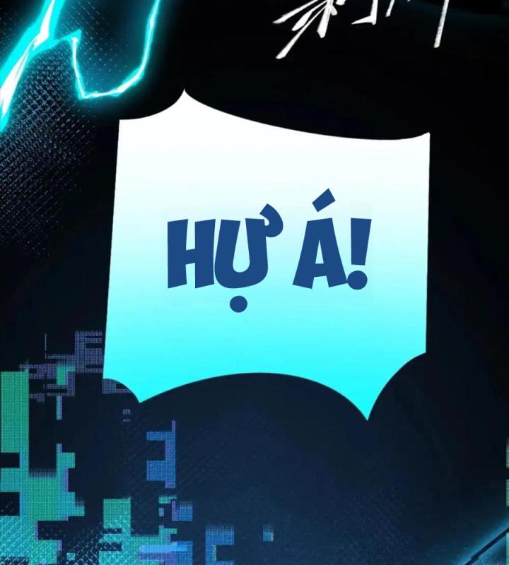 Náo Động Thiên Khởi Chapter 123 - Trang 3