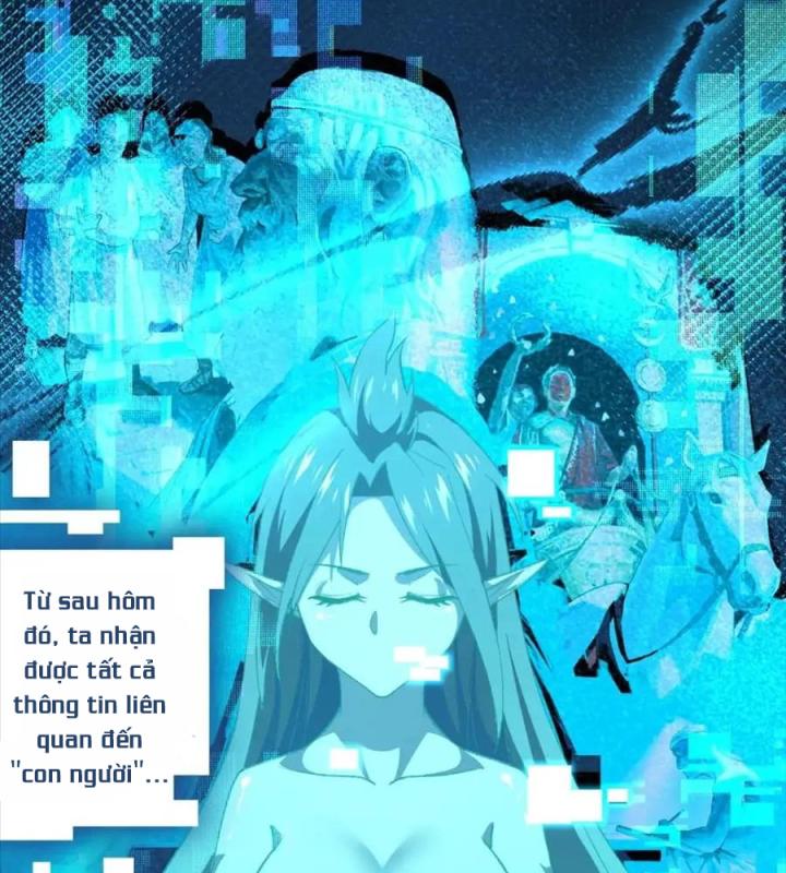 Náo Động Thiên Khởi Chapter 123 - Trang 3