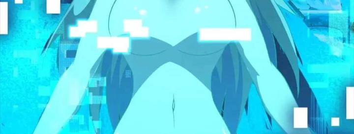 Náo Động Thiên Khởi Chapter 123 - Trang 3