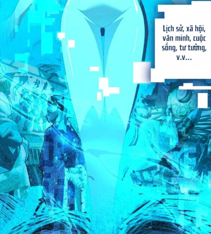 Náo Động Thiên Khởi Chapter 123 - Trang 3