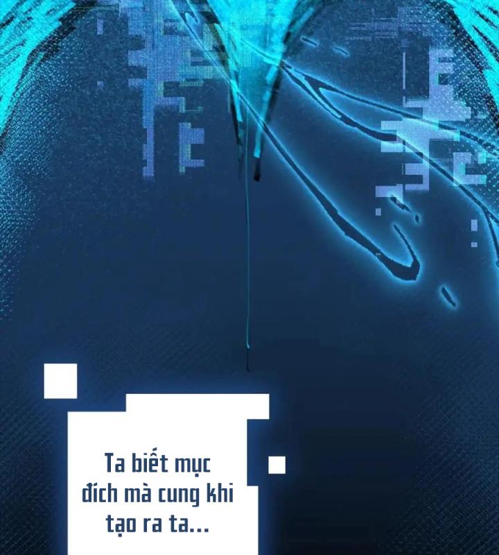 Náo Động Thiên Khởi Chapter 123 - Trang 3