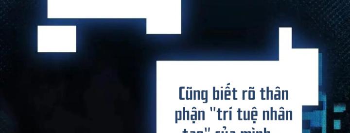 Náo Động Thiên Khởi Chapter 123 - Trang 3