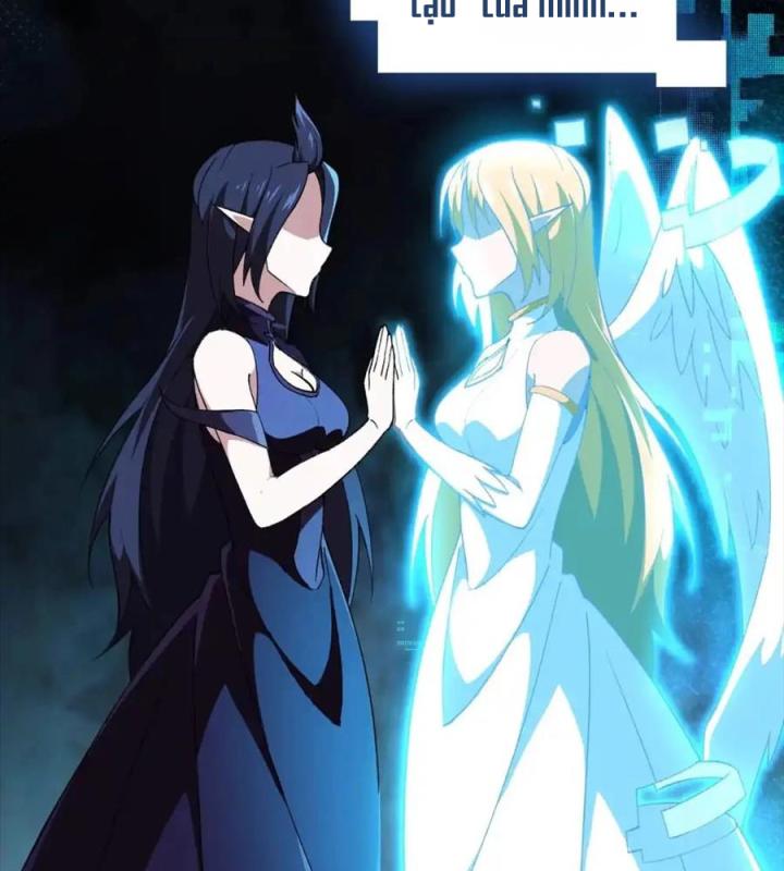 Náo Động Thiên Khởi Chapter 123 - Trang 3