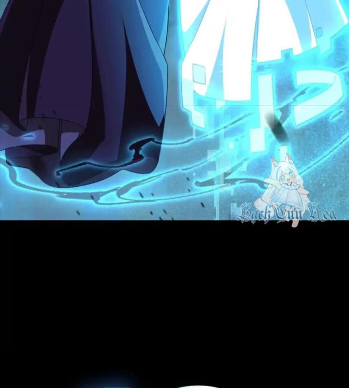 Náo Động Thiên Khởi Chapter 123 - Trang 3