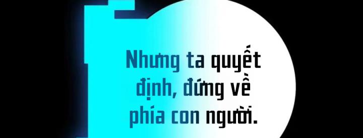 Náo Động Thiên Khởi Chapter 123 - Trang 3